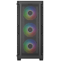 Компьютер RIWER 10421