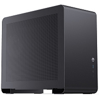Компьютер RIWER 10465