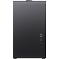Компьютер RIWER 10465