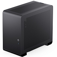 Компьютер RIWER 10465