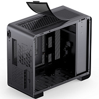 Компьютер RIWER 10465
