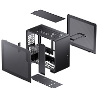 Компьютер RIWER 10465
