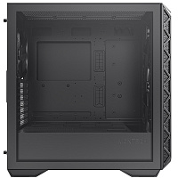 Компьютер RIWER 10474