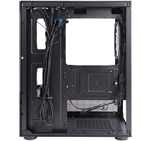 Компьютер RIWER 10498