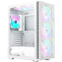 Компьютер RIWER 10607