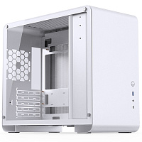 Компьютер RIWER 10627