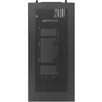 Компьютер RIWER 10632