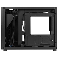 Компьютер RIWER 10632