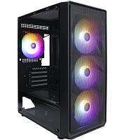 Компьютер RIWER 10666