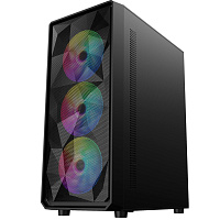 Компьютер RIWER 10666