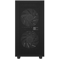 Компьютер RIWER 10713
