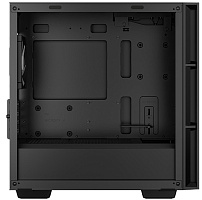 Компьютер RIWER 10713