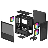 Компьютер RIWER 10713