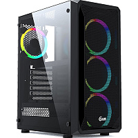 Компьютер RIWER 10719