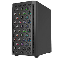 Компьютер RIWER 11066