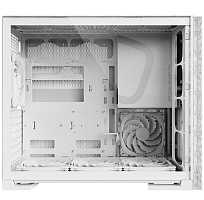Компьютер RIWER 11029