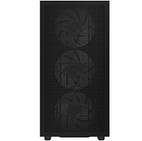 Компьютер RIWER 11050