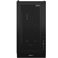 Компьютер RIWER 11050