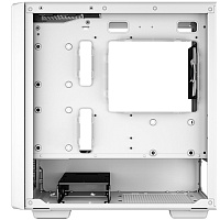 Компьютер RIWER 10701