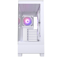 Компьютер RIWER 10640
