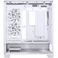 Компьютер RIWER 10640