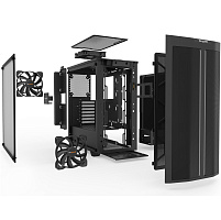 Компьютер RIWER 10588