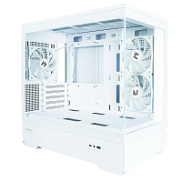 Компьютер RIWER 10692