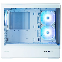 Компьютер RIWER 10692