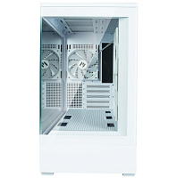 Компьютер RIWER 10692
