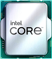 Процессор Intel Core i7 - 14700 OEM