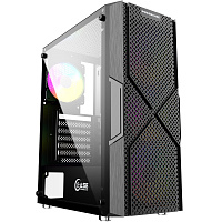 Компьютер RIWER 10812