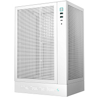 Компьютер RIWER 10794
