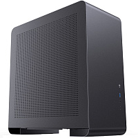 Компьютер RIWER 10798