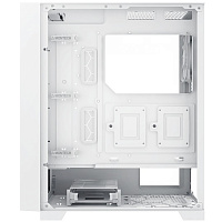 Компьютер RIWER 10805