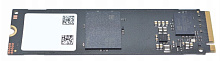 Накопитель SSD 1Tb Samsung PM9B1 (MZVL41T0HBLB)