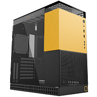 Компьютер RIWER 11019