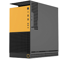 Компьютер RIWER 11019