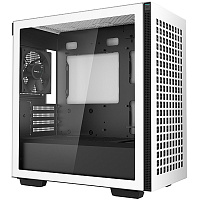 Компьютер RIWER 11031