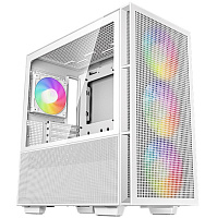 Компьютер RIWER 11049