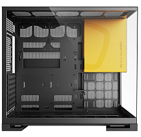 Компьютер RIWER 11084