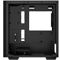 Компьютер RIWER 11149