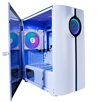 Компьютер RIWER 11129