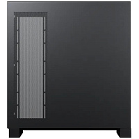 Компьютер RIWER 11163