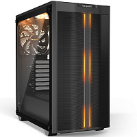 Компьютер RIWER 10869