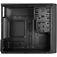 Компьютер RIWER 10883