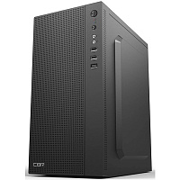 Компьютер RIWER 9845