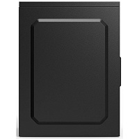 Компьютер RIWER 9819