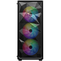 Компьютер RIWER 9768