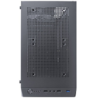 Компьютер RIWER 9768