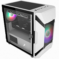 Компьютер RIWER 9778